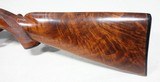 Winchester Model 12 SKEET grade 12 ga. SR - 5 of 20