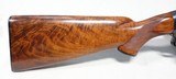 Winchester Model 12 SKEET grade 12 ga. SR - 2 of 20