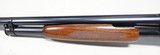 Winchester Model 12 SKEET grade 12 ga. SR - 7 of 20