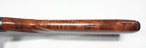 Winchester Model 12 SKEET grade 12 ga. SR - 10 of 20