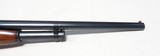 Winchester Model 12 SKEET grade 12 ga. SR - 4 of 20