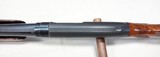 Winchester Model 12 SKEET grade 12 ga. SR - 11 of 20