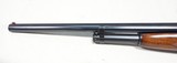 Winchester Model 12 SKEET grade 12 ga. SR - 9 of 20