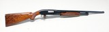 Winchester Model 12 SKEET grade 12 ga. SR - 20 of 20