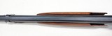 Winchester Model 12 SKEET grade 12 ga. SR - 12 of 20