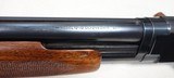 Winchester Model 12 SKEET grade 12 ga. SR - 8 of 20