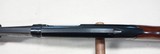Winchester Model 42 .410. Scarce SR barrel! - 11 of 20