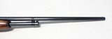 Winchester Model 42 .410. Scarce SR barrel! - 4 of 20