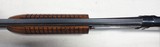 Winchester Model 42 .410. Scarce SR barrel! - 12 of 20