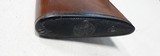 Winchester Model 42 .410. Scarce SR barrel! - 19 of 20