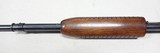 Winchester Model 42 .410. Scarce SR barrel! - 17 of 20
