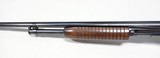 Winchester Model 42 .410. Scarce SR barrel! - 7 of 20