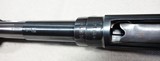 Winchester Model 42 .410. Scarce SR barrel! - 16 of 20