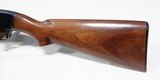 Winchester Model 42 .410. Scarce SR barrel! - 5 of 20