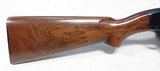 Winchester Model 42 .410. Scarce SR barrel! - 2 of 20