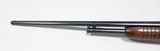 Winchester Model 42 .410. Scarce SR barrel! - 8 of 20