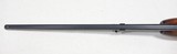 Winchester Model 42 .410. Scarce SR barrel! - 13 of 20