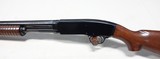 Winchester Model 42 .410. Scarce SR barrel! - 6 of 20