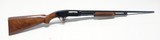 Winchester Model 42 .410. Scarce SR barrel! - 20 of 20