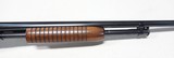 Winchester Model 42 .410. Scarce SR barrel! - 3 of 20