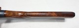 Winchester Model 12 SKEET grade 20 ga. VR - 10 of 20