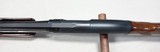 Winchester Model 12 SKEET grade 20 ga. VR - 11 of 20