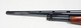 Winchester Model 12 SKEET grade 20 ga. VR - 8 of 20