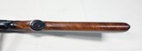 Winchester Model 12 SKEET grade 20 ga. VR - 14 of 20