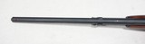 Winchester Model 12 SKEET grade 20 ga. VR - 13 of 20