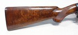 Winchester Model 12 SKEET grade 20 ga. VR - 2 of 20