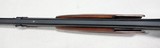 Winchester Model 12 SKEET grade 20 ga. VR - 12 of 20