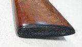 Winchester Model 12 SKEET grade 20 ga. VR - 19 of 20