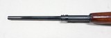 Winchester Model 12 SKEET grade 20 ga. VR - 18 of 20