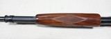 Winchester Model 12 SKEET grade 20 ga. VR - 17 of 20