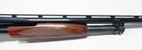 Winchester Model 12 SKEET grade 20 ga. VR - 3 of 20