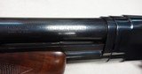 Winchester Model 12 Skeet Grade 12 ga. Pre War - 9 of 20