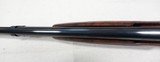 Winchester Model 12 Skeet Grade 12 ga. Pre War - 12 of 20