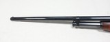 Winchester Model 12 Skeet Grade 12 ga. Pre War - 8 of 20