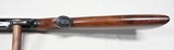 Winchester Model 12 Skeet Grade 12 ga. Pre War - 14 of 20