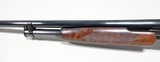 Winchester Model 12 Skeet Grade 12 ga. Pre War - 7 of 20