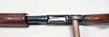 Winchester Model 12 Skeet Grade 12 ga. Pre War - 15 of 20