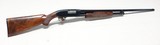 Winchester Model 12 Skeet Grade 12 ga. Pre War - 20 of 20