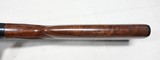 Winchester Model 12 Skeet Grade 12 ga. Pre War - 10 of 20