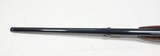 Winchester Model 12 Skeet Grade 12 ga. Pre War - 13 of 20