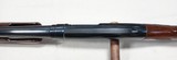 Winchester Model 12 Skeet Grade 12 ga. Pre War - 11 of 20