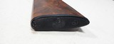 Winchester Model 12 Skeet Grade 12 ga. Pre War - 19 of 20