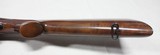 Pre 64 Winchester Model 70 transition era 270. Mint - 14 of 20