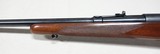 Pre 64 Winchester Model 70 transition era 270. Mint - 7 of 20