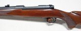 Pre 64 Winchester Model 70 transition era 270. Mint - 6 of 20