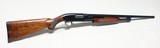 Winchester Model 12 SKEET grade 16 ga. SR. Scarce! - 20 of 20